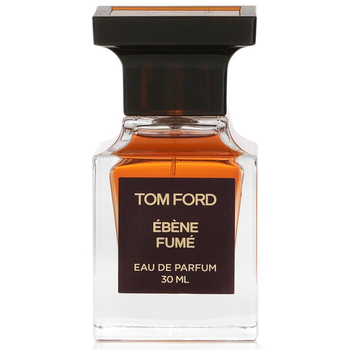 Tom Ford Ebene Fume Eau De Parfum Spray 30ml