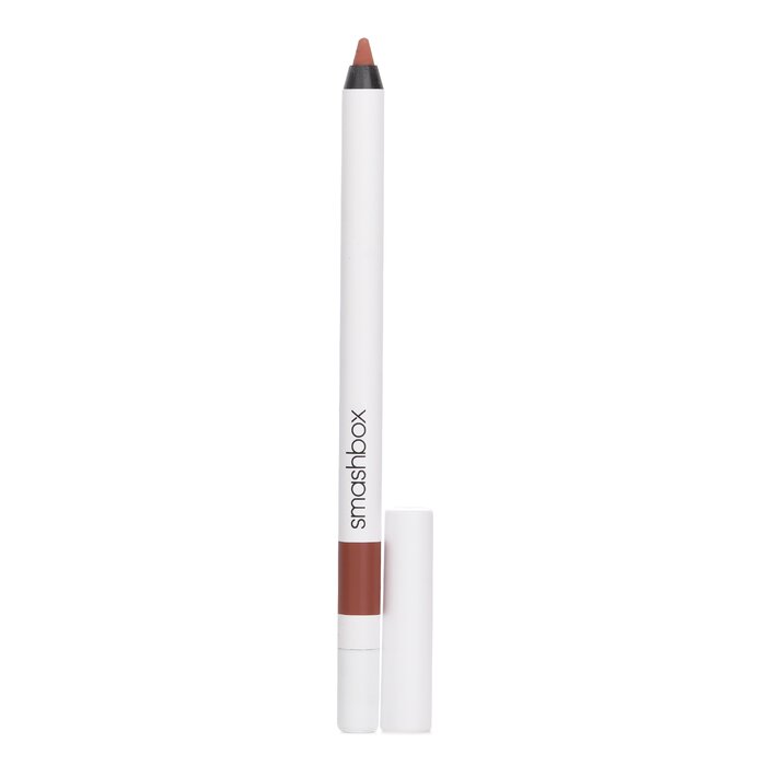 Smashbox Be Legendary Line &amp; Prime Lip Pencil - 