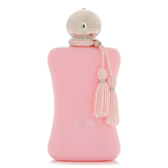 Parfums De Marly The Royal Essence Delina Exclusif Parfum Spray 75ml