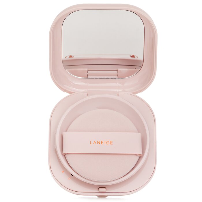 Laneige Neo Cushion Glow SPF 46 - 