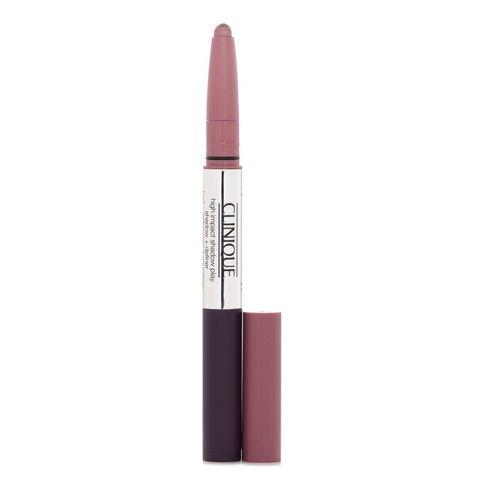 Clinique High Impact Shadow Play™ Shadow + Definer - 