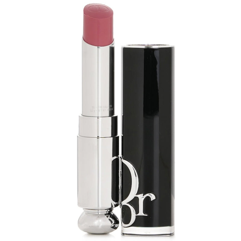 Christian Dior Addict Lip Glow - 