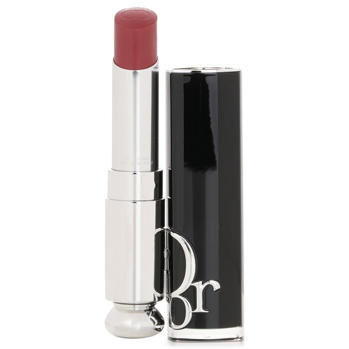 Christian Dior Addict Lip Glow - 