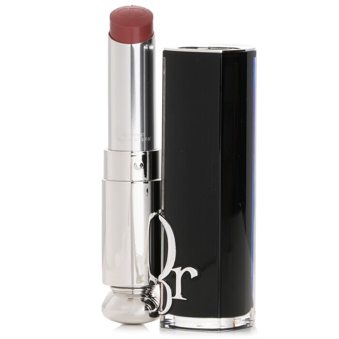Christian Dior Addict Lip Glow - 