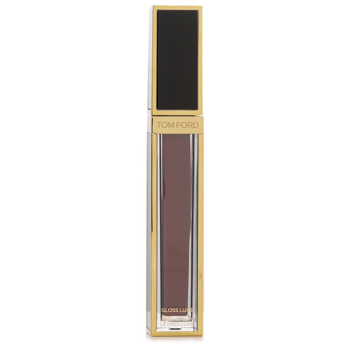 Tom Ford Gloss Luxe Lip Gloss - 