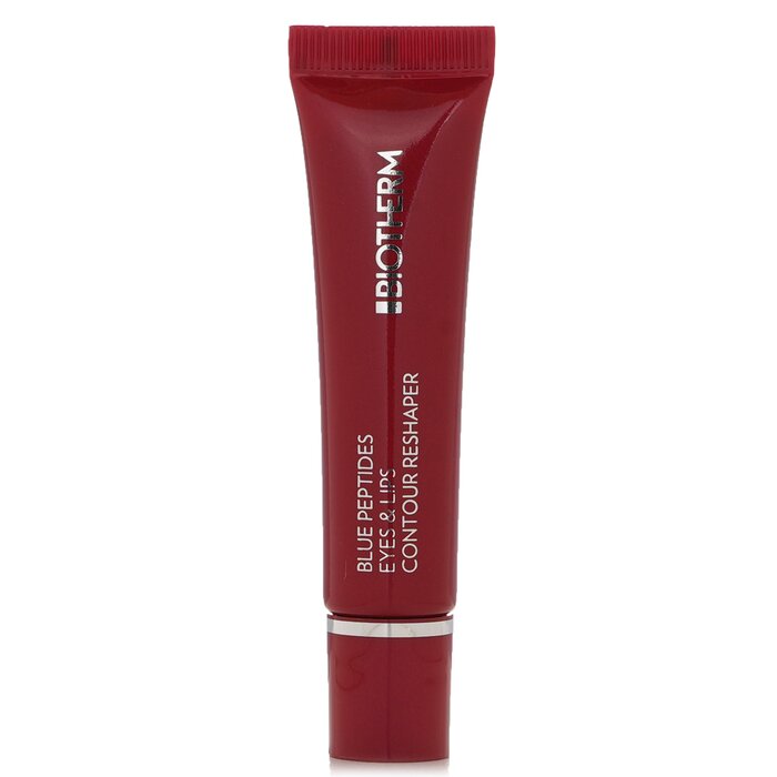 Biotherm Blue Peptides Eyes &amp; Lips Contour Reshaper 15ml