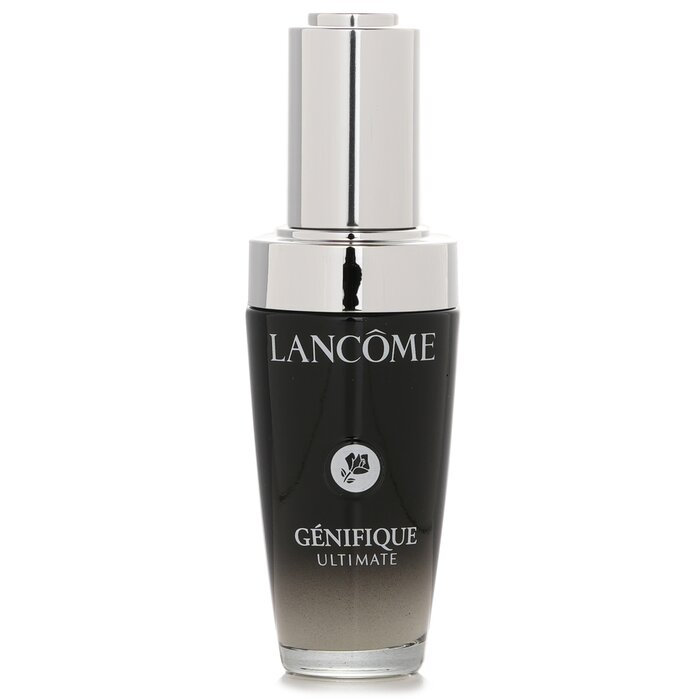 Lancome Genifique Ultimate Dual-Repair Augmented Serum 30ml