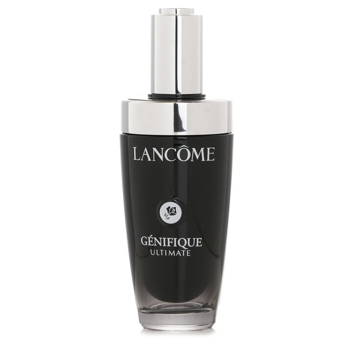 Lancome Genifique Ultimate Dual-Repair Augmented Serum 50ml