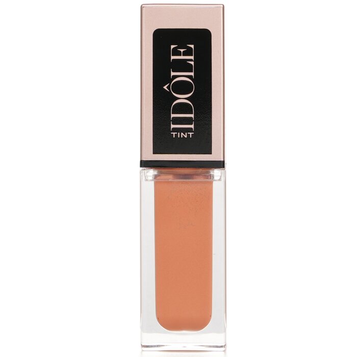 Lancome Idole Tint Liquid Eyeblusher - 