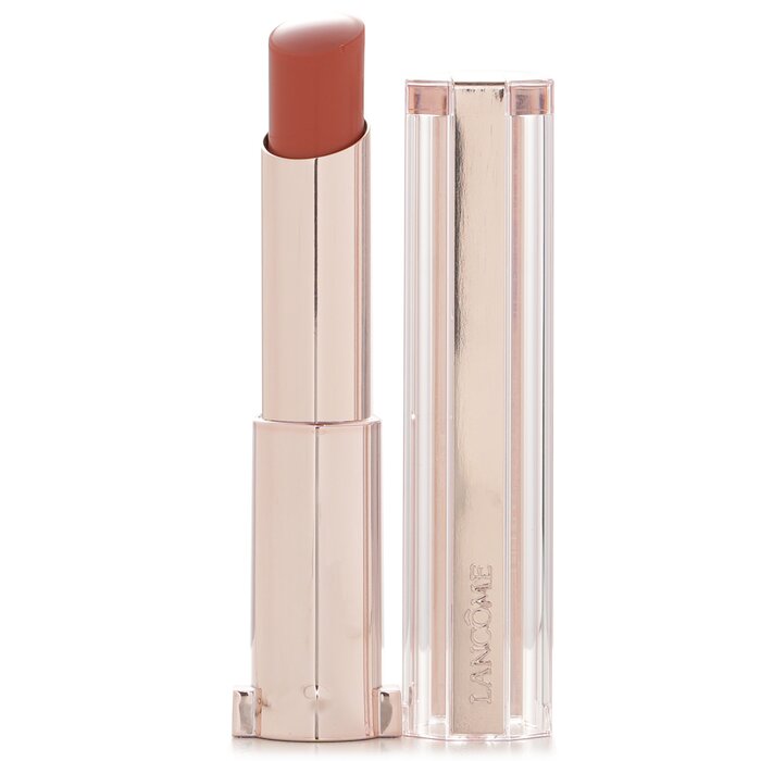Lancome Lip Idôle Butterglow Color Balm - 