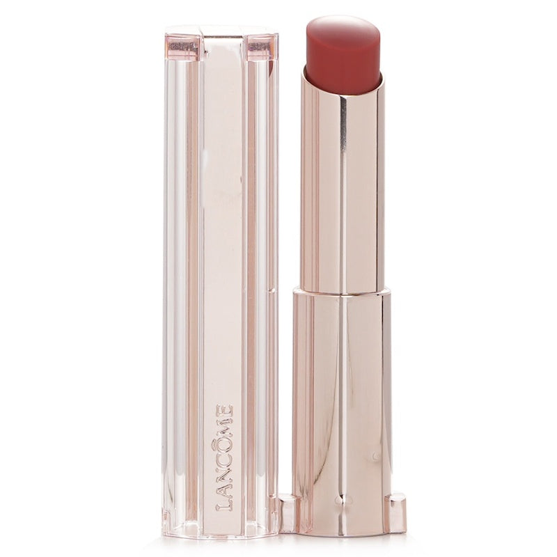 Lancome Lip Idôle Butterglow Color Balm - 