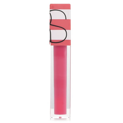 NARS Afterglow Lip Oil - 