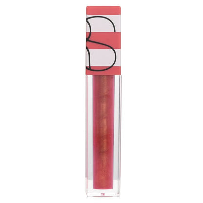 NARS Afterglow Lip Oil - 