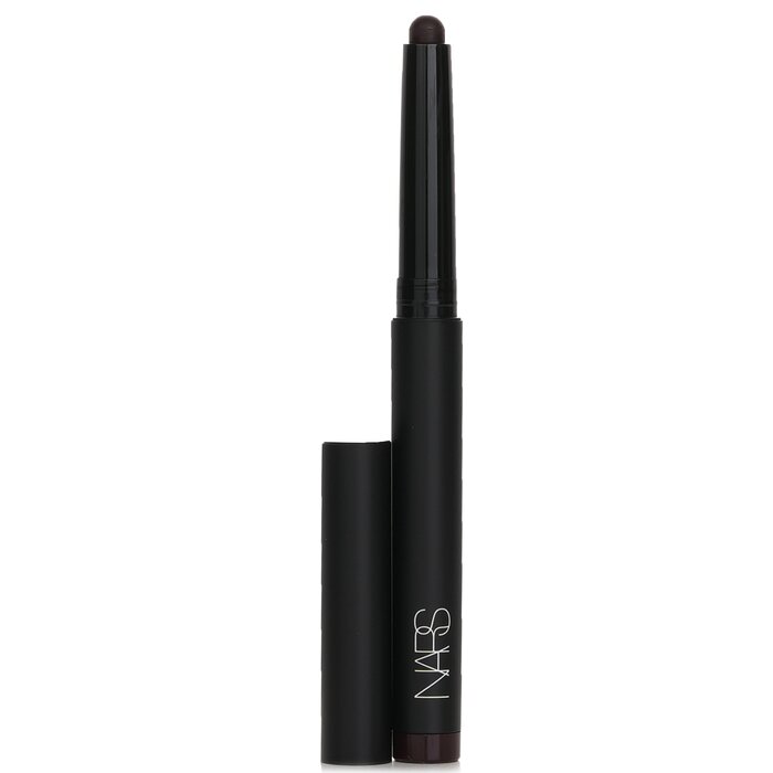 NARS Total Seduction Eyeshadow Stick - 