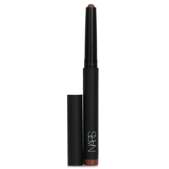 NARS Total Seduction Eyeshadow Stick - 