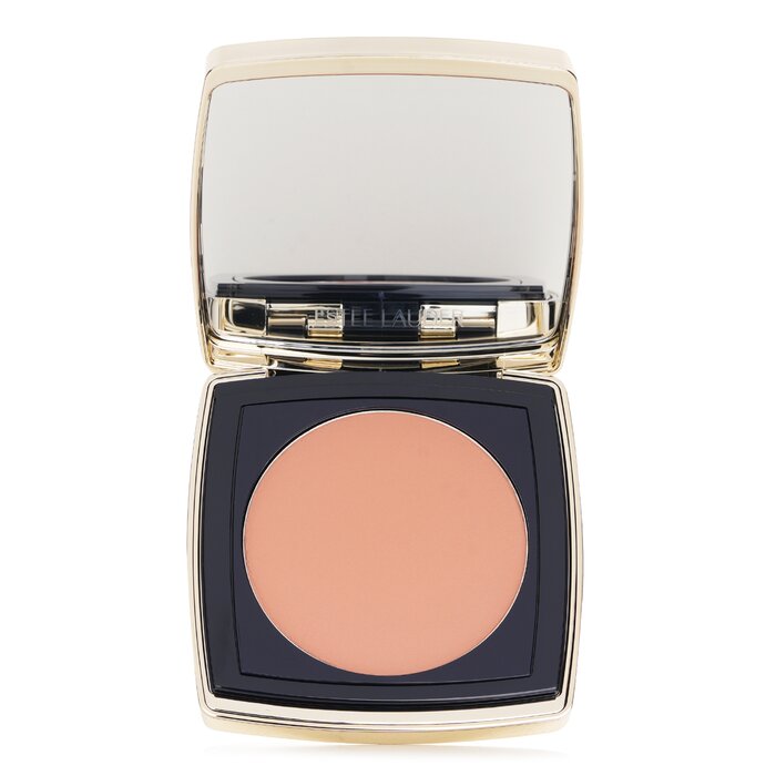 Estee Lauder Double Wear Powder Foundation SPF10 - 