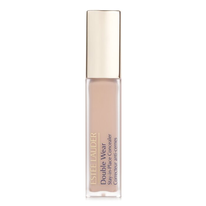 Estee Lauder Double Wear Stay-in-Place Concealer - 