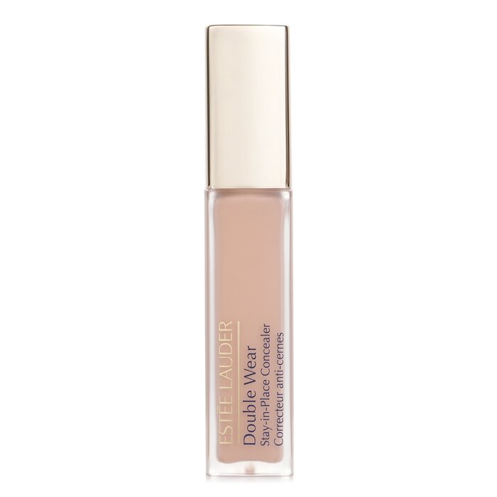 Estee Lauder Double Wear Stay-in-Place Concealer - 