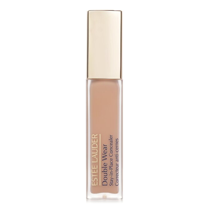 Estee Lauder Double Wear Stay-in-Place Concealer - 