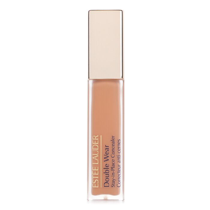 Estee Lauder Double Wear Stay-in-Place Concealer - 