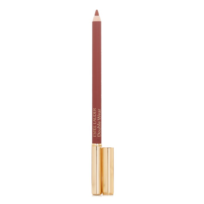 Estee Lauder Double Wear 24H Stay-in-Place Lip Liner - 