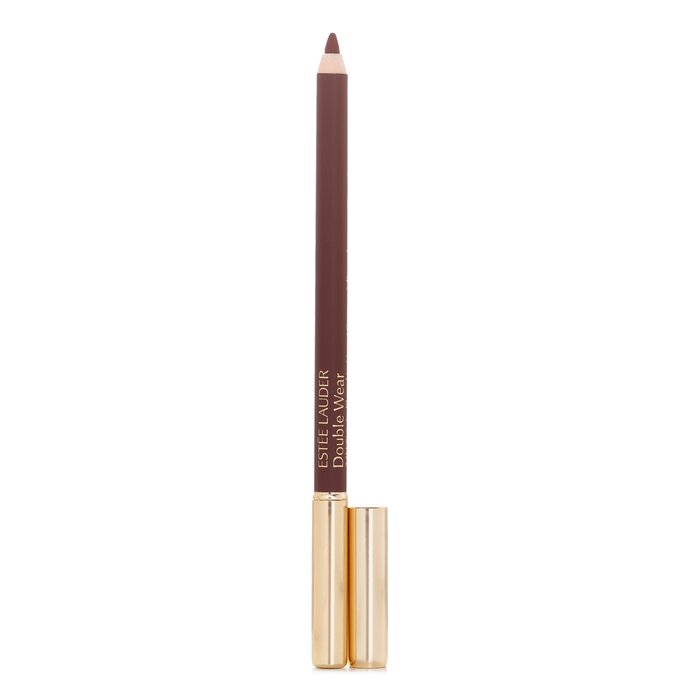 Estee Lauder Double Wear 24H Stay-in-Place Lip Liner - 