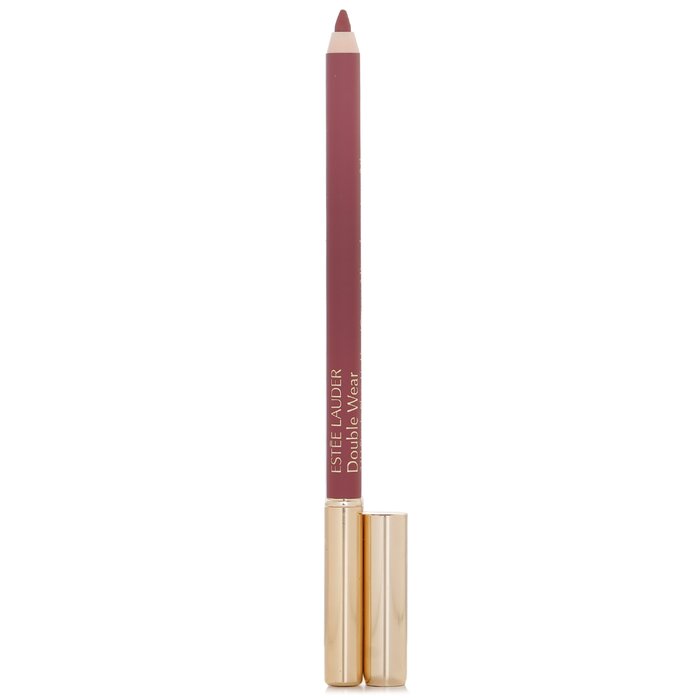 Estee Lauder Double Wear 24H Stay-in-Place Lip Liner - 