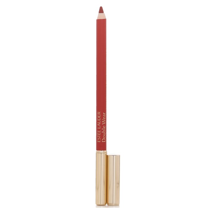 Estee Lauder Double Wear 24H Stay-in-Place Lip Liner - 