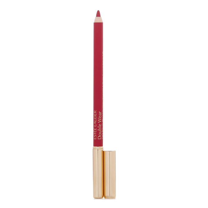 Estee Lauder Double Wear 24H Stay-in-Place Lip Liner - 