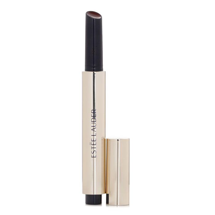 Estee Lauder Melt On Gloss Stick - 