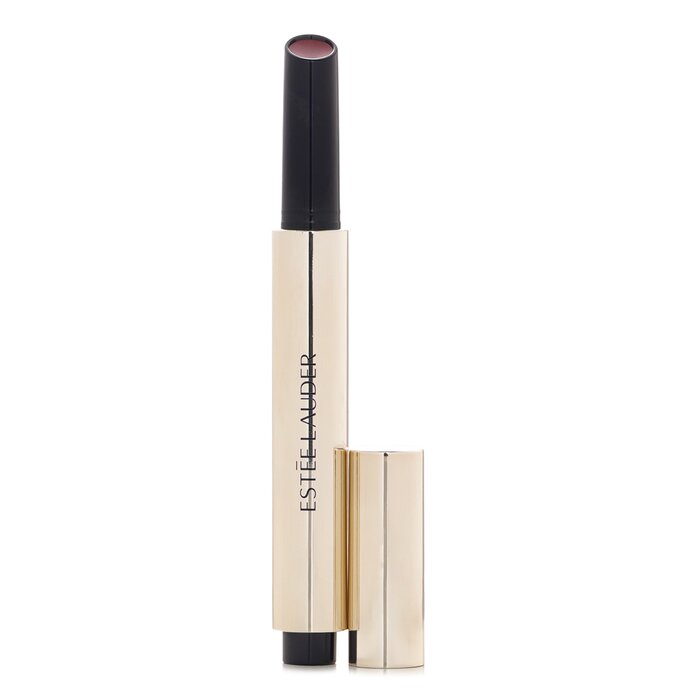 Estee Lauder Melt On Gloss Stick - 