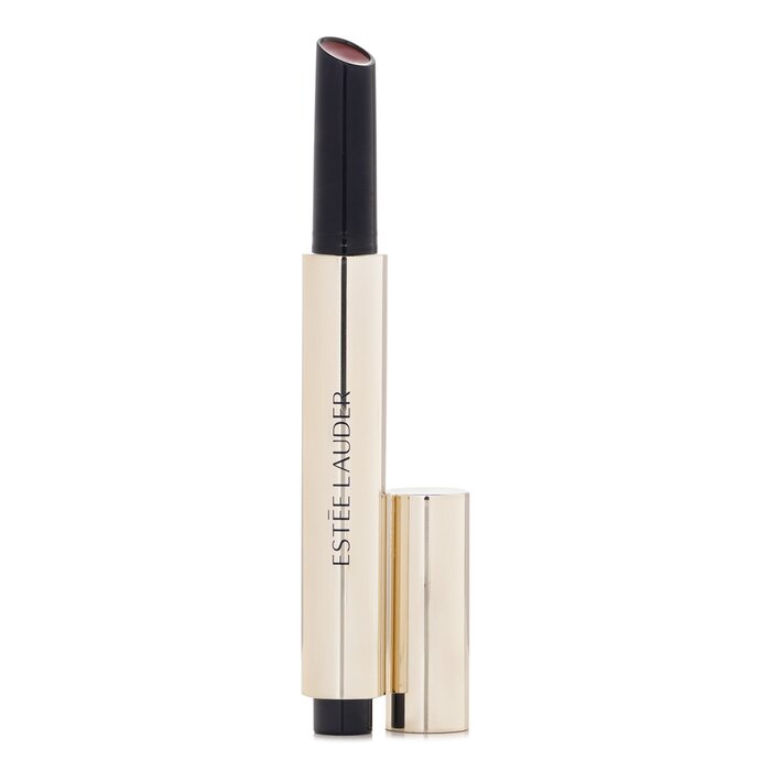 Estee Lauder Melt On Gloss Stick - 