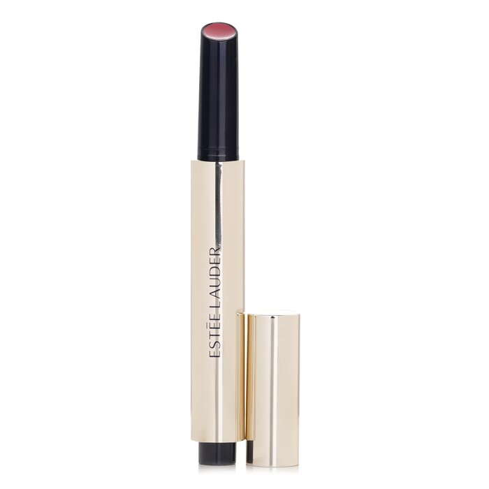 Estee Lauder Melt On Gloss Stick - 