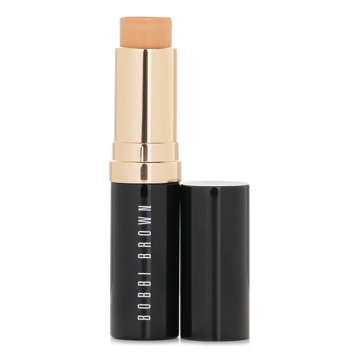 Bobbi Brown Skin Foundation Stick - 