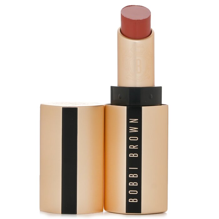 Bobbi Brown Luxe Matte Lipstick - 