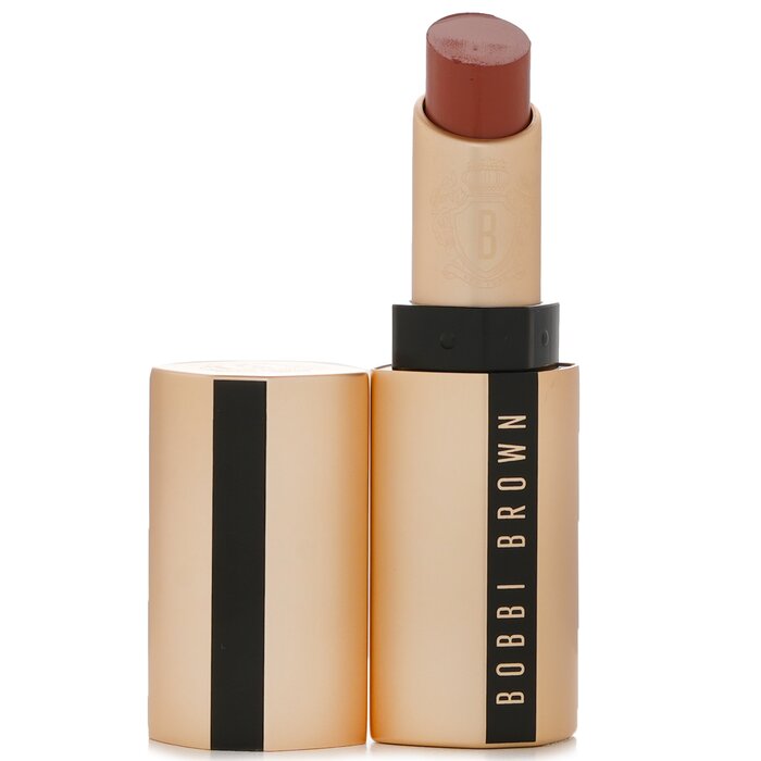 Bobbi Brown Luxe Matte Lipstick - 