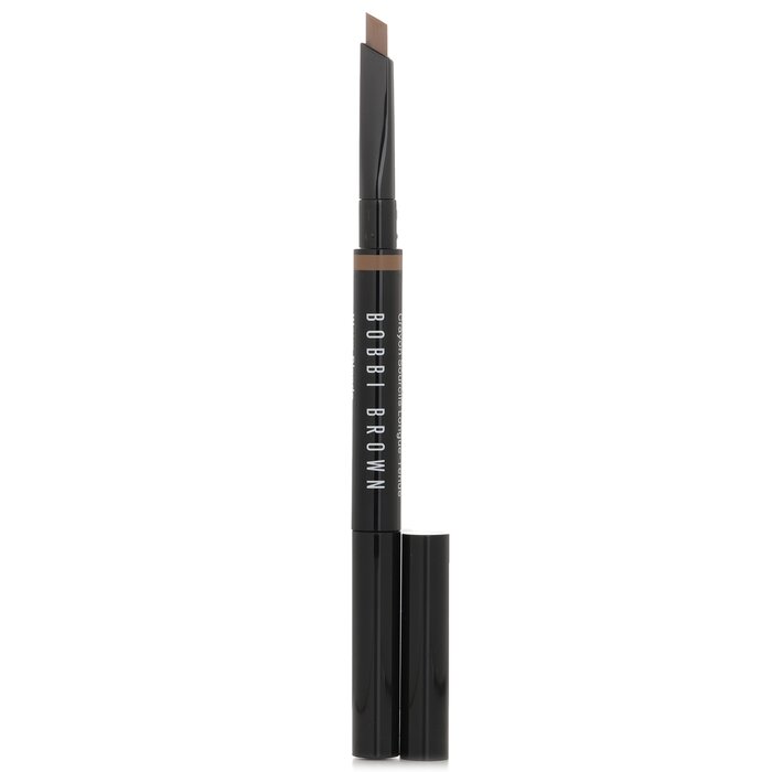 Bobbi Brown Long Wear Brow Pencil - 