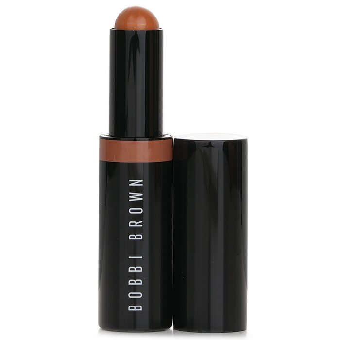 Bobbi Brown Skin Concealer Stick - 