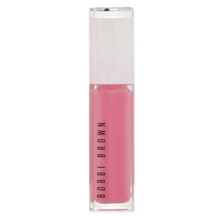 Bobbi Brown Extra Plump Lip Serum - 