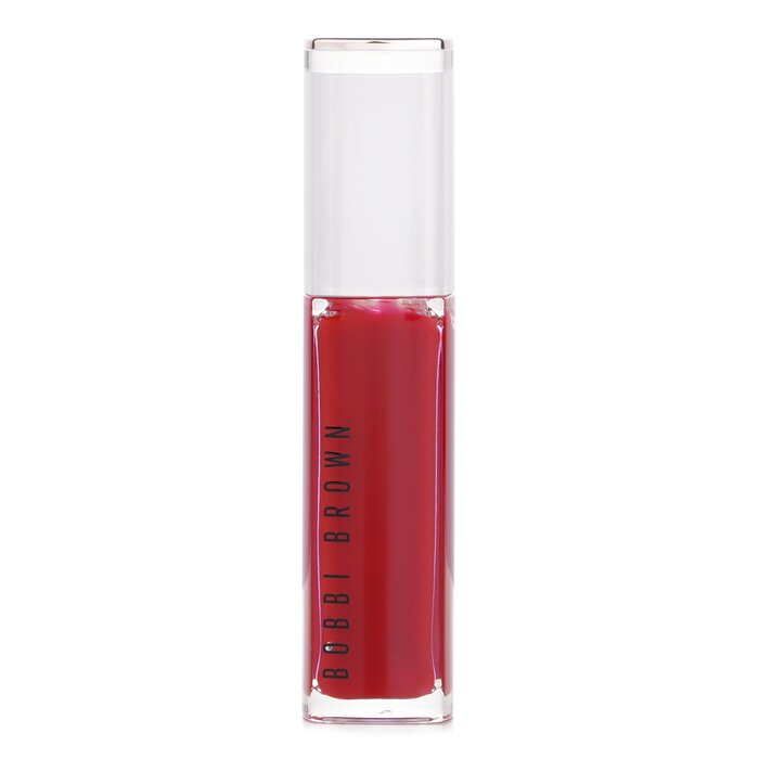 Bobbi Brown Extra Plump Lip Serum - 