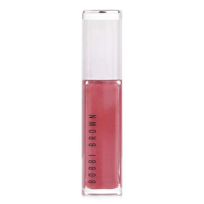 Bobbi Brown Extra Plump Lip Serum - 