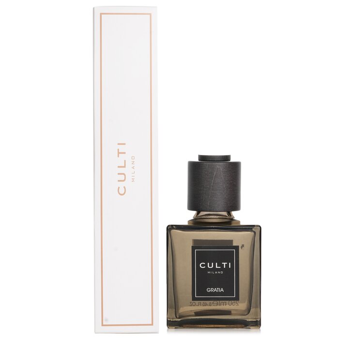 Culti Decor Classic Gratia Diffuser 250ml