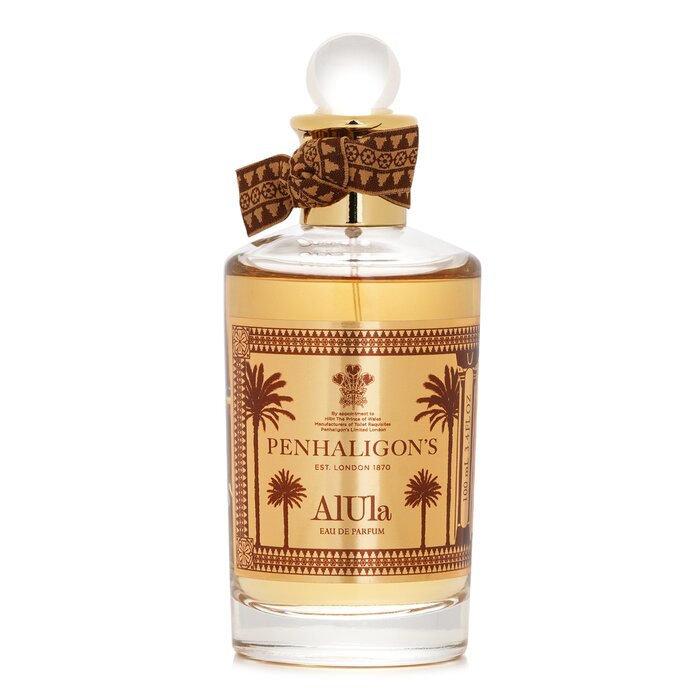 Penhaligon&