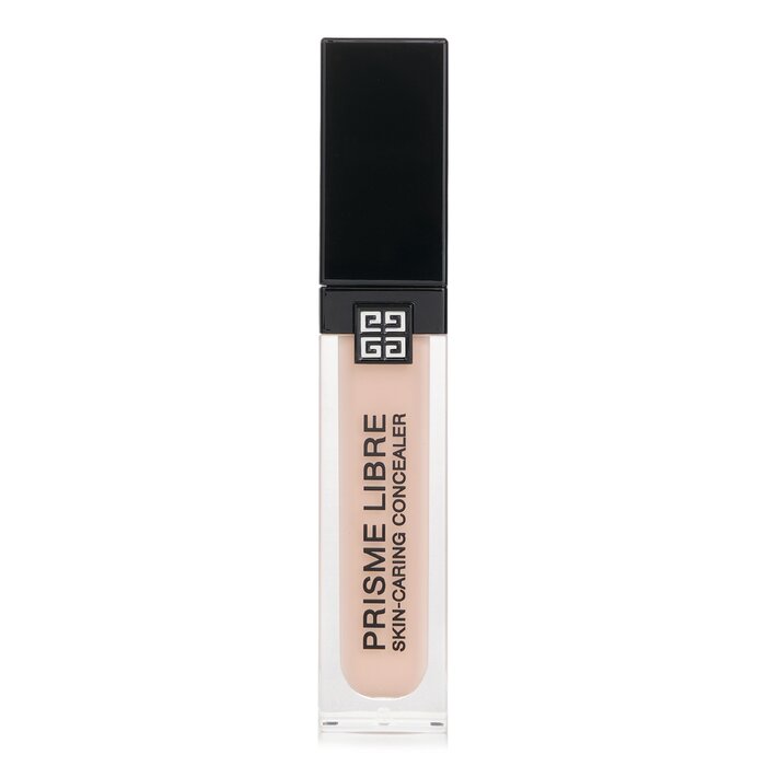 Givenchy Prisme Libre Skin-Caring Concealer - 