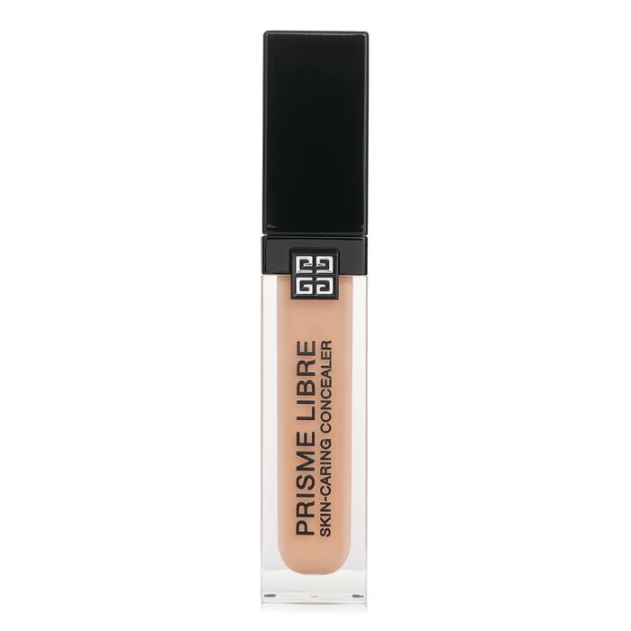 Givenchy Prisme Libre Skin-Caring Concealer - 
