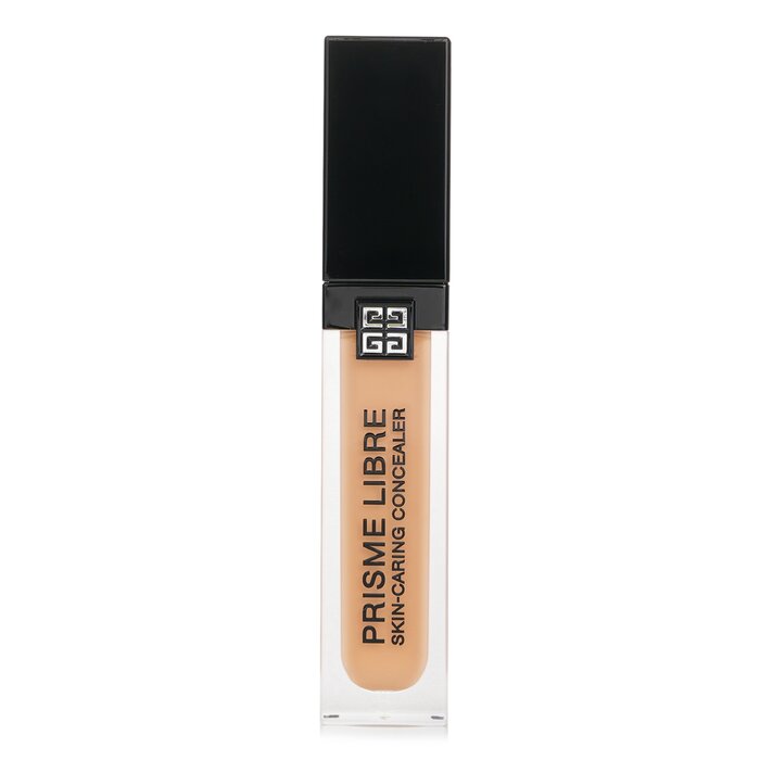 Givenchy Prisme Libre Skin-Caring Concealer - 