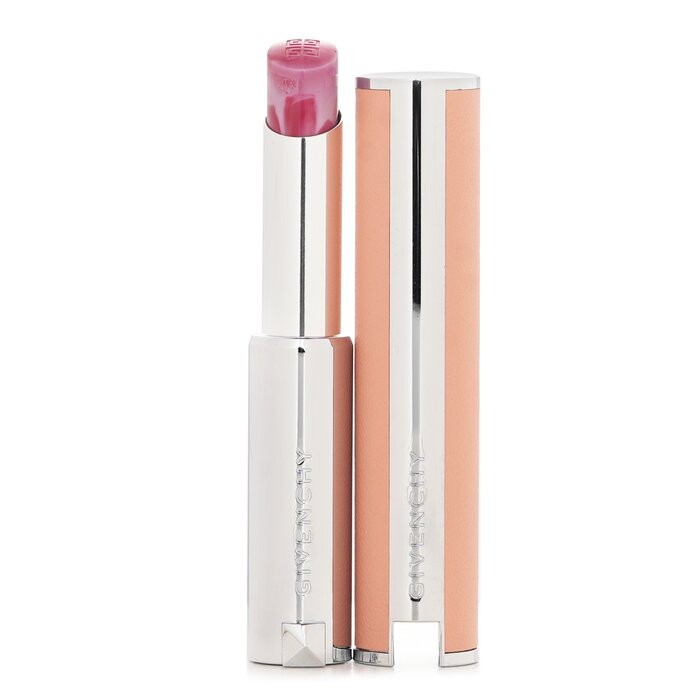 Givenchy Rose Perfecto Lip Balm - 
