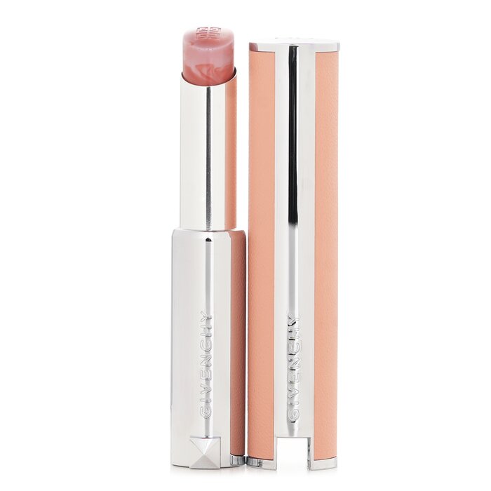 Givenchy Rose Perfecto Lip Balm - 