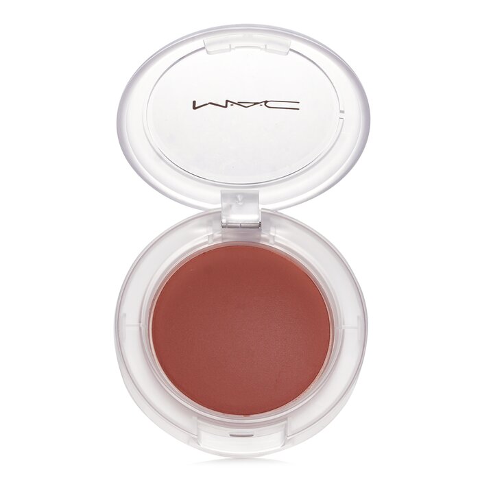MAC Glow Play Blush - 