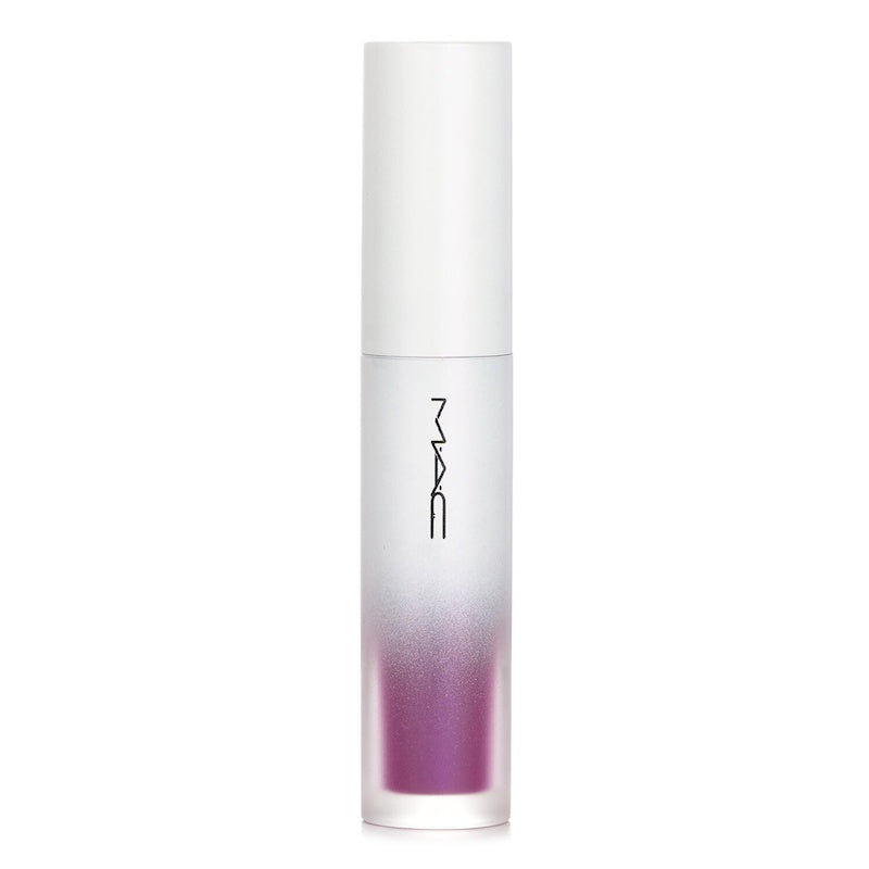 MAC Strobe Liquid Blush - 